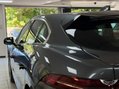 Jaguar I-Pace 400 90kWh SE Auto 4WD 5dr 12