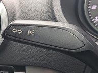 Audi S3 S3 SPORTBACK QUATTRO 30