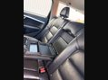 Volvo V70 2.0 V70 SE Nav D4 5dr 21