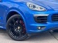 Porsche Cayenne 3.0 Cayenne V6 D Tiptronic S 4WD 5dr - NATIONAL DELIVERY* 53