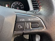 SEAT Leon TSI FR TECHNOLOGY 14