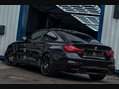 BMW M4 3.0 M4 Competition Edition Package Semi-Auto 2dr 31