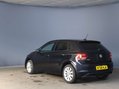 Volkswagen Polo 1.0 Polo SEL TSi 5dr 3