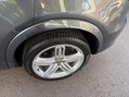 Audi Q3 2.0 TDI S line Plus S Tronic quattro Euro 5 (s/s) 5dr 23