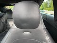 Mercedes-Benz C Class 6.3 C63 V8 AMG Edition 125 SpdS MCT Euro 5 2dr 45