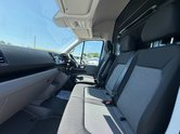 Volkswagen Crafter AUTO LWB L3H2 High Roof Trendline Cam EURO 6 13