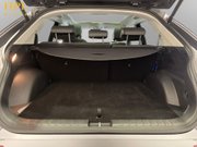 Hyundai IONIQ 5 77kWh Namsan Edition Hatchback 5dr Electric Auto AWD (325 ps) 22