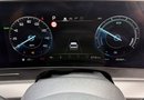 Kia Sportage 1.6T GDi HEV 4 5dr Auto 21