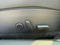 Tesla Model 3 (Dual Motor) Long Range Saloon 4dr Electric Auto 4WDE (346 ps) 31