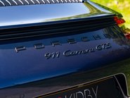 Porsche 911 3.0 911 Carrera GTS Semi-Auto 2dr 24