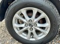 Mazda 2 SE-L NAV 42