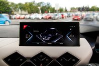 DS DS 3 E-TENSE ULTRA PRESTIGE 26