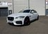 Jaguar XF 3.0 XF V6 S D Auto 4dr