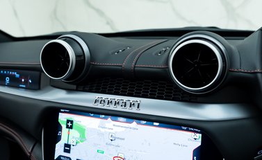 Ferrari Portofino 18