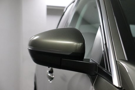 Peugeot 3008 PURETECH S/S ALLURE 33