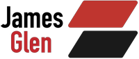 James Glen Car Sales Ltd 