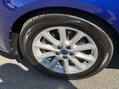 Ford Galaxy 2.0 Galaxy Titanium X TDCi 5dr 72