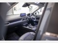 Mazda CX-5 2.0 e-SKYACTIV G MHEV Newground Euro 6 (s/s) 5dr 54