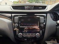 Nissan Qashqai DIG-T ACENTA PREMIUM DCT 10