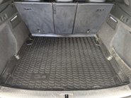 Audi SQ5 3.0 SQ5 TDI Quattro Auto 4WD 5dr 26