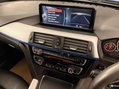 BMW 3 Series 3.0 335d M Sport Auto xDrive Euro 6 (s/s) 4dr 15