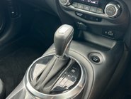 Nissan Juke N-CONNECTA 28