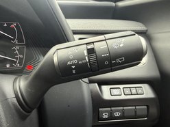 Lexus Ux 2.0 250h Takumi SUV 5dr Petrol Hybrid E-CVT Euro 6 (s/s) (184 ps) 38