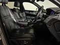 Land Rover Range Rover Velar R-DYNAMIC HSE 17