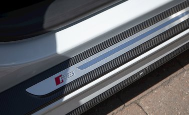 Audi R8 V10 Plus Spyder 22