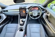 Polestar 2 BASE 27