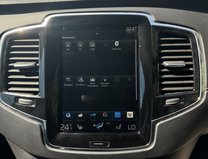Volvo XC90 2.0 D5 PowerPulse R-Design Pro SUV 5dr Diesel Auto 4WD Euro 6 (s/s) (235 ps 20