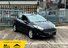 Ford Fiesta ZETEC