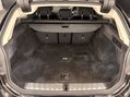 BMW 3 Series 2.0 320d SE Touring Auto Euro 6 (s/s) 5dr 35