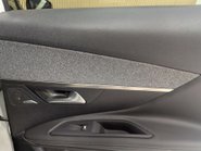 Peugeot 3008 1.6 3008 Allure Blue HDi S/S 5dr 50