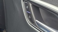 MG ZS 1.0 T-GDI Excite SUV 5dr Petrol Auto Euro 6 (111 ps) 25
