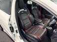 Mercedes-Benz A Class 2.0 A45 AMG (Premium) Hatchback 5dr Petrol SpdS DCT 4MATIC Euro 6 (s/s) (38 46