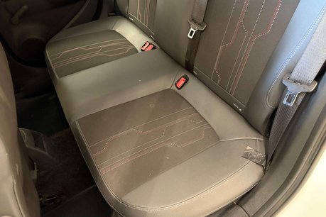 Vauxhall Corsa 1.2 16V Active Hatchback 5dr Petrol Manual Euro 5 (A/C) (85 ps) 31