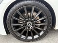 Mercedes-Benz C Class 2.1 C 220 AMG Line Premium+ D Auto 2dr 70
