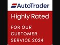 Peugeot 2008 1.2 PureTech Allure Euro 6 5dr 4