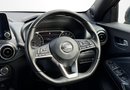 Nissan Juke 1.0 DiG-T 114 N-Connecta 5dr 15