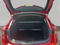 Mazda 3 2.0 SKYACTIV-G Sport Nav Auto Euro 5 (s/s) 5dr 54