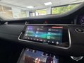 Land Rover Range Rover Evoque 2.0 D180 SE Auto 4WD Euro 6 (s/s) 5dr 35