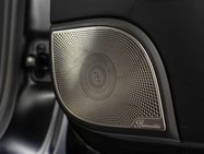 Mercedes-Benz G Series 4.0 AMG G 63 Magno Edition MHEV A 4WD 5dr 41