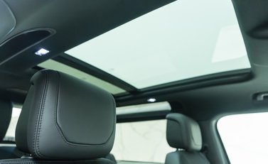 Land Rover Defender 90 V8 Carpathian Edition 12