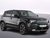 Jeep Avenger 54kWh Summit SUV 5dr Electric Auto (156 ps)