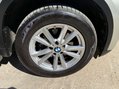 BMW X5 3.0 X5 xDrive 30d SE Auto 4WD 5dr 52