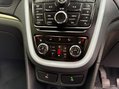 Vauxhall Mokka 1.6 CDTi ecoFLEX SE 2WD Euro 6 (s/s) 5dr 32