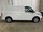 Volkswagen Transporter T28 TDI P/V HIGHLINE