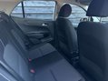 Kia Picanto 1.0 Picanto 2 5dr 37