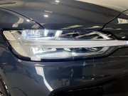 Volvo V60 2.0 B4 MHEV Plus Estate 5dr Petrol Hybrid DCT Auto Euro 6 (s/s) (197 ps) Cr 9